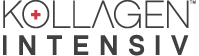 Kollagen Intensiv Wrinkle Cream 